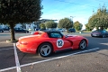Dodge Viper SRT10_01
